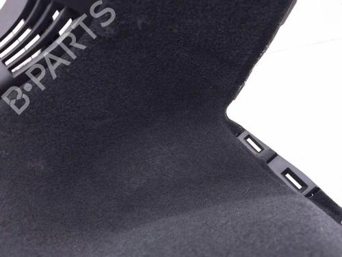 Boot lining LEXUS CT (ZWA10_) 200h (ZWA10_) | BP36332485I3 - Image 6