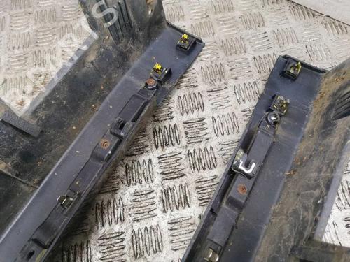Venstre sidekjole KIA OPTIMA (JF) 1.7 CRDi | BP38243651C115 - Image 12