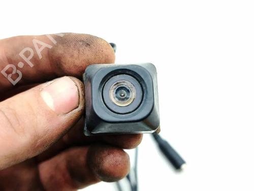 Camera TOYOTA GT 86 Coupe (ZN6_) 2.0 (ZN6AC_, ZN6BC_, ZN6K) | BP33863108E14 - Image 4