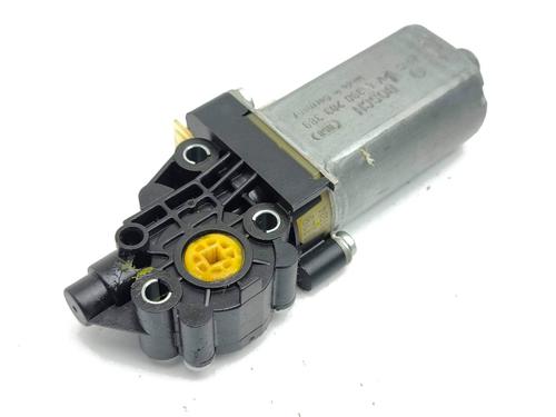 Electronic module PORSCHE CAYENNE (92A) 3.0 Diesel | BP28873019M83 
