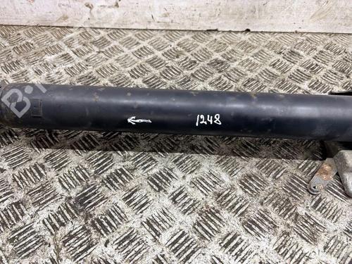 Driveshaft MASERATI QUATTROPORTE V 4.7 S | BP33531859M37 - Image 3