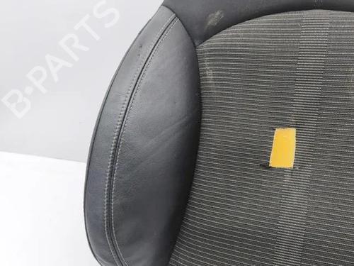 Right front seat MINI MINI COUNTRYMAN (R60) Cooper D | BP28858716C16 
