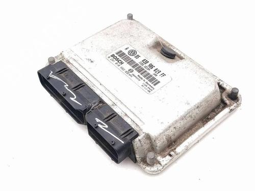 Used Engine control unit (ECU) Engine control unit (ECU) 36199561 36199561