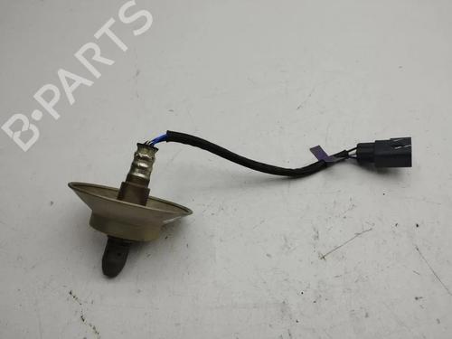 Used Electronic sensor Electronic sensor 33255409 33255409