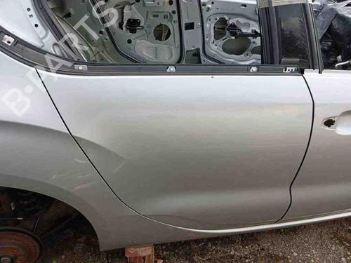 Used Right rear door CITROËN DS4 (NX_) 1.6 HDi 110 (112 hp) 28890716