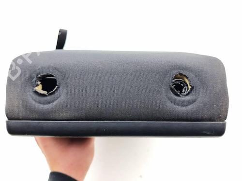 Armrest / Center console VW TIGUAN (5N_) 2.0 TDI 4motion | BP29569474I20 