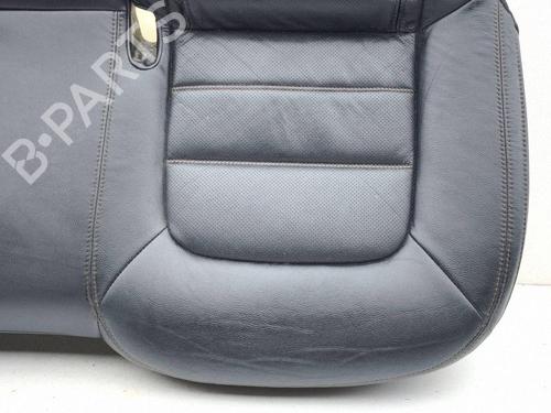 Rear seat MAZDA CX-5 (KF) 2.2 D | BP38501734C17 - Image 3