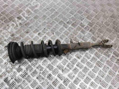 Used Right front shock absorber NISSAN 350Z Coupe (Z33) 3.5 (AAZ33) (280 hp) 28882496