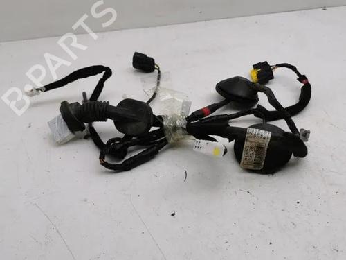 Used Wiring harness HYUNDAI i40 I (VF) 1.7 CRDi (116 hp) 28861825