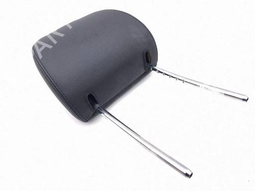 Used Headrest Headrest MERCEDES-BENZ A-CLASS (W169) A 180 CDI (169.007, 169.307) (109 hp) 40151251 40151251