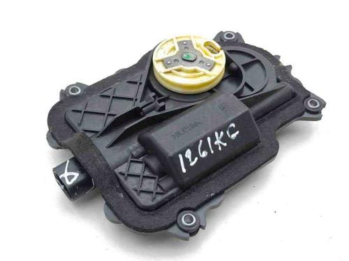 Module électronique BENTLEY CONTINENTAL FLYING SPUR (3W_) 6.0 (560 hp) 28883451