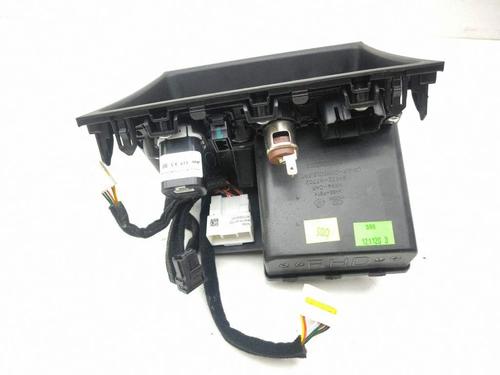 Electronic module HYUNDAI TUCSON (NX4E, NX4A) 1.6 T-GDi Hybrid | BP38279375M83 - Image 7