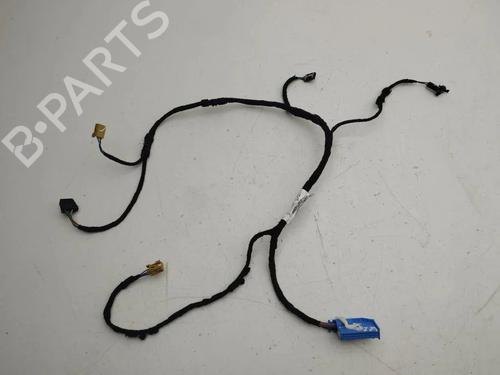 Used Wiring harness Wiring harness 28899717 28899717