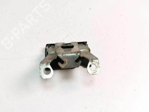 Switch NISSAN QASHQAI II (J11, J11_) 1.6 dCi ALL MODE 4x4-i | BP28867881I30 