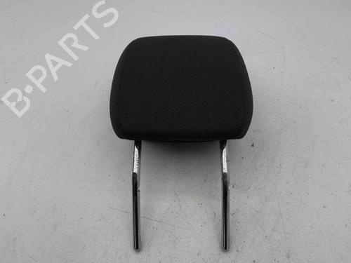 Used Headrest PEUGEOT 508 I (8D_) 2.0 HDi (163 hp) 28893187