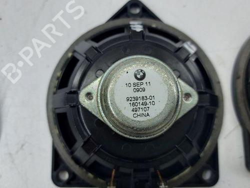 Module électronique BMW 5 (F10) 530 d | BP28854040M83 