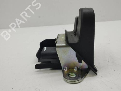Tailgate lock VW GOLF VIII (CD1, DA1) 1.0 TSI | BP28898310C101 
