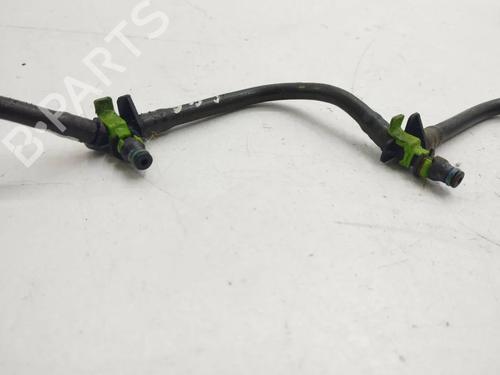Pipe FORD GRAND C-MAX (DXA/CB7, DXA/CEU) 2.0 TDCi | BP36201772M125 - Image 5