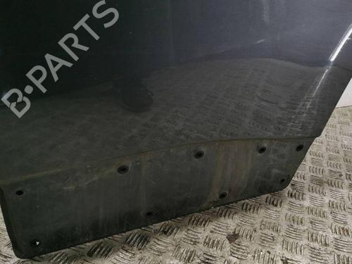 Left rear door MAZDA CX-5 (KE, GH) 2.2 D (KE2FW) | BP28905010C4 