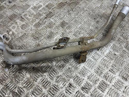 Pipe TOYOTA GT 86 Coupe (ZN6_) 2.0 (ZN6AC_, ZN6BC_, ZN6K) | BP29813057M125 - Image 4
