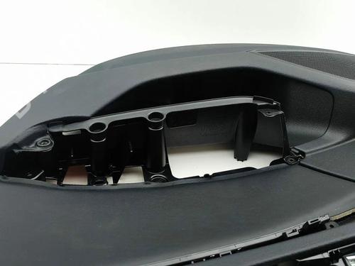 Høyre bakpanel AUDI A6 C8 (4A2) 40 TDI | BP36065447C61 - Image 6