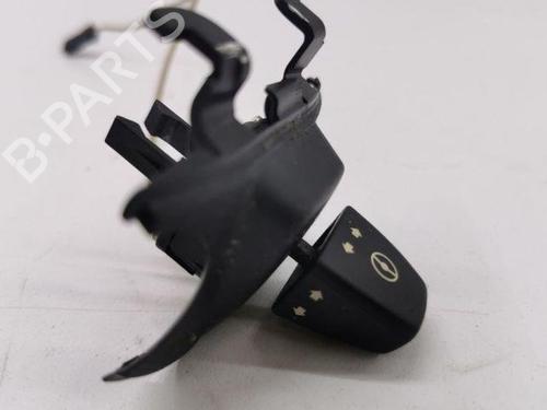 Switch BMW X5 (E70) xDrive 30 d | BP28858401I30 