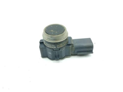 Módulo eletrónico JEEP CHEROKEE (KL) 2.2 CRD 4x4 | BP33985112M83 - Image 3