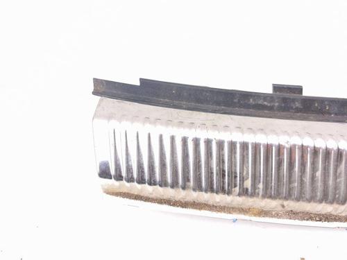 Tailgate trim AUDI A6 Allroad C7 (4GH, 4GJ) 3.0 TDI quattro | BP29752501C151