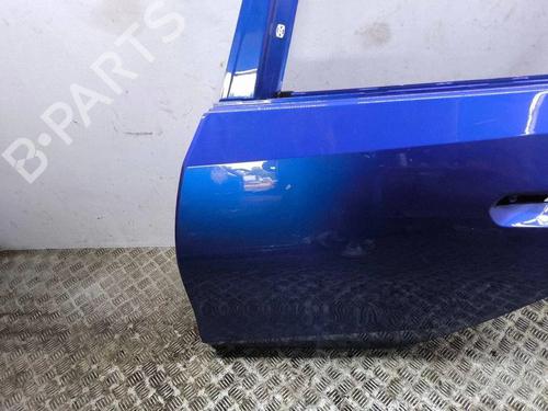 Dør venstre bagtil BMW 2 Active Tourer (U06) 220i Mild Hybrid | BP38195165C4 - Image 6