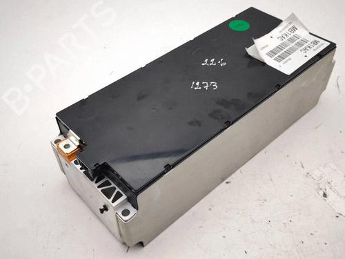 Battery CITROËN C4 III (BA_, BB_, BC_) ë-C4 (BCZKXC, BZCKSC) | BP40232948E11 - Image 3