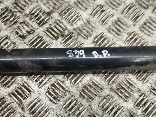 Right front driveshaft TOYOTA C-HR (_X1_) 1.8 Hybrid (ZYX10_, ZYX11_, ZYX10R, ZYX11R) | BP36046278M39 - Image 4
