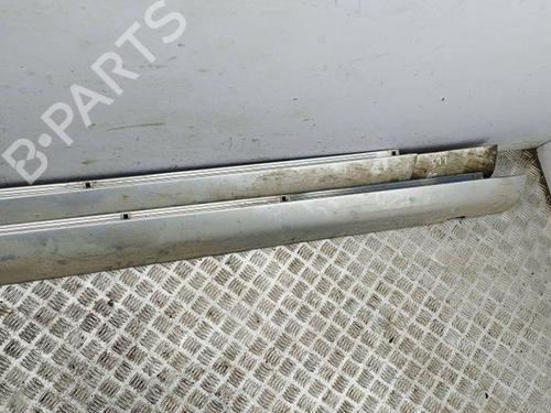 Left sideskirt CHRYSLER 300C Touring (LX, LE) 3.0 CRD | BP28852074C115 