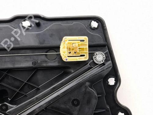 Front left window mechanism VW ID.3 (E11, E12) Pro S | BP40192017C22 - Image 11