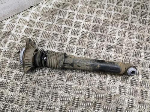 Used Left rear shock absorber BMW 5 (F10) 520 d (184 hp) 28854535