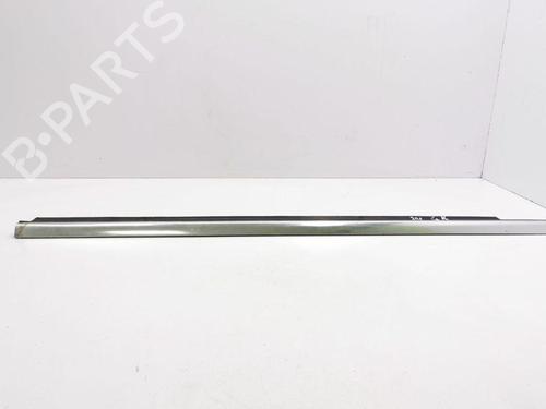 Used Door moulding trim MERCEDES-BENZ R-CLASS (W251, V251) R 320 CDI 4-matic (251.022, 251.122) (224 hp) 28889108
