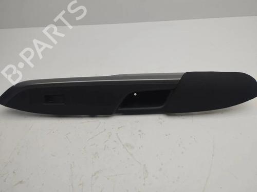 Used Left front window switch Left front window switch 33922445 33922445