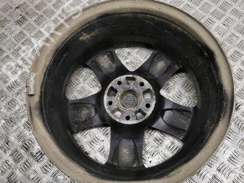 Rim SUZUKI GRAND VITARA II (JT, TE, TD) 1.9 DDiS All-wheel Drive (JT419, TD44, JB419WD, JB419XD,... | BP28871583C45 
