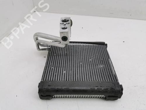 AC radiator AUDI A1 Sportback (GBA) 25 TFSI | BP33257133M32 - Image 3