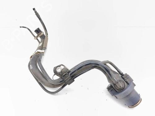 Pipe TOYOTA C-HR (_X1_) 1.8 Hybrid (ZYX10_, ZYX11_, ZYX10R, ZYX11R) | BP34102826M125 - Image 2