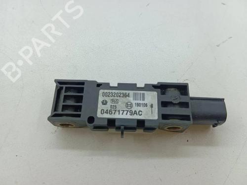 Used Electronic sensor Electronic sensor 33924991 33924991
