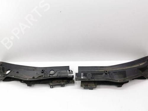 Used Scuttle panel MAZDA CX-5 (KE, GH) 2.2 D (KE2FW) (150 hp) 28869995