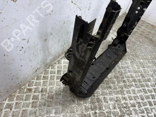 Support BMW X5 (E70) xDrive 30 d | BP36199616C155 - Image 5
