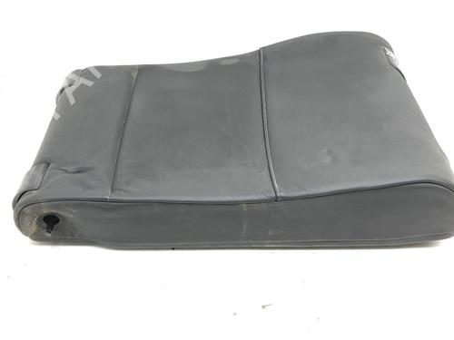 Rear seat BMW X5 (E53) 3.0 d | BP28871855C17 