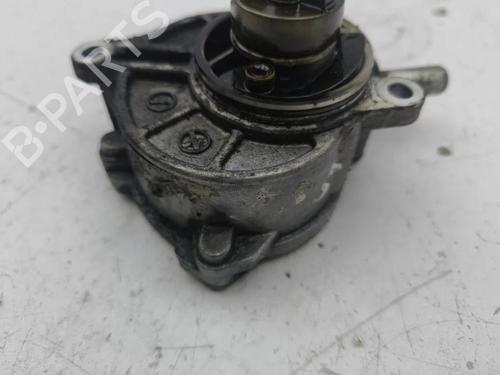 Vacuum pump MERCEDES-BENZ E-CLASS (W211) E 200 CDI (211.007) | BP36188801M80 - Image 4