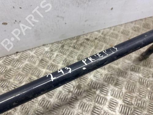 Anti roll bar CITROËN DS4 (NX_) 1.6 BlueHDi 115 | BP40207015M96  - Image 6