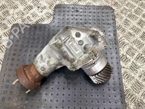 Transfer box HONDA CR-V III (RE_) 2.0 i-VTEC 4WD (RE5, RE2) | BP36198327M36 - Image 7