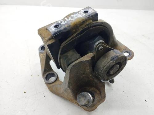 Used Gearbox mount Gearbox mount 28887646 28887646