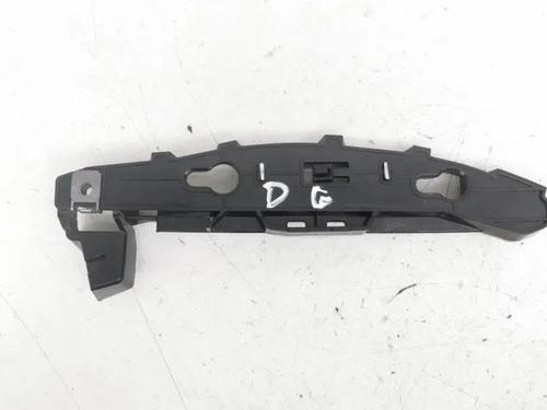 Used Rear bumper bracket PEUGEOT 208 Hatchback Van (CR_) 1.4 HDi 68 (CR8HR0) (68 hp) 28865340