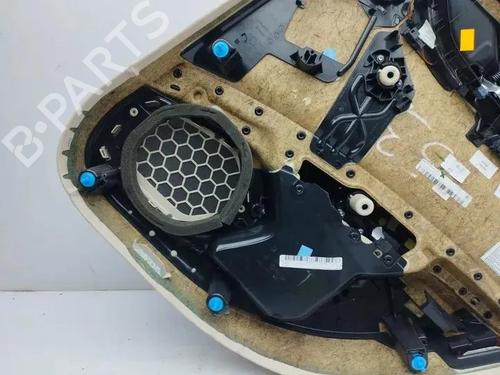 Rear left panel MASERATI GHIBLI III (M157) 3.0 D | BP28864885C60 - Image 7