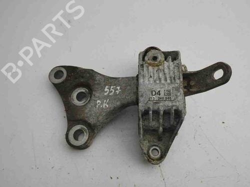 Gearbox mount OPEL ZAFIRA TOURER C (P12) 2.0 CDTi (75) | BP28894945M88 